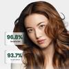 RENE FURTERER Gentle Amino Acid Shampoo