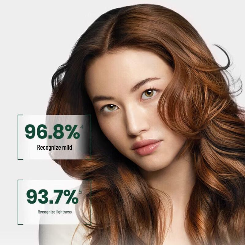 RENE FURTERER Gentle Amino Acid Shampoo