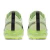 Nike Air VaporMax 2019 Barely Volt AR6631-702