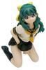 Onegai Twins Onodera Karen (1/8 Scale PVC Painted Finished Product)