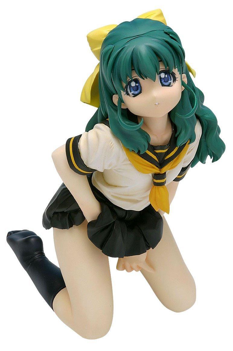 

Onegai Twins Onodera Karen (1/8 scale PVC painted finished product)