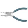 Wire Looping Pliers Mini Steel Craft Jewelry Pliers DIY Hand Tools for Jewelry Making
