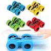 Kids Four-Wheel Drive Inertial Shatter-Proof Model For Kids Boy Toy Car Simulation Off-Road Boy Gift  Railed/Motor Toys Car Gift