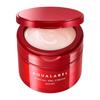 AQUALABEL Aqua Label Gel Speciale Crema EX Idratante Liscia 90g | Crema Idratante e Contorno Occhi All-in-One