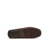 Мокасины Pollini SB10402G0MUV0301