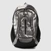Umbro Lightweight Backpack 18l Uq123cbp31