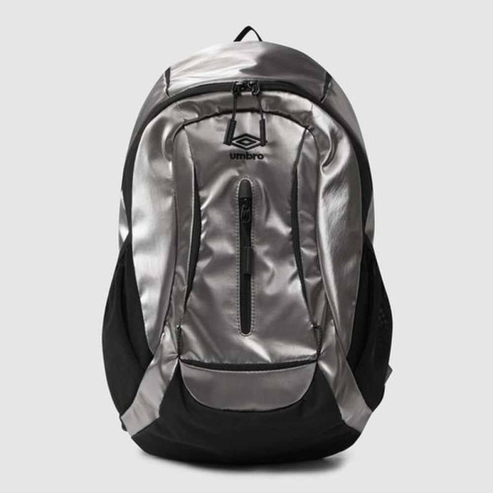 Umbro Lightweight Backpack 18l Uq123cbp31