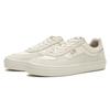 Vans Maverick Oatmeal W.white V3858 Jqd Oatmeal W.white