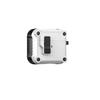 AirPods Pro 3 & 4 Protective Case with Switch Pop-Up Feature