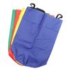 School Activity Kangaroo Jump Bag Entertainment Sack Racing Bags Kids Jumping Bag  Fun Sports