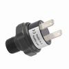 12V Universal Car Automatic Air Compressor Switch Air Pressure Control Switch (120 150PSI)