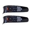 1Pcs Diy Accessories Remote Control For Iptv 1500 Stb122A Sml-282 Stb12A Set-Top Boxes For Wink Rostelecom Switron