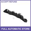 1pc Right Front Bumper Retainer Bracket No865143W000 for Kia Sportage 11-15