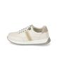 [ELCANTO] Matz Men's Daily Webbing Sneakers 3.5cm LCMS52M613