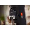 Philips csa230/69 Espresso Capsule Machine 0.9L Black