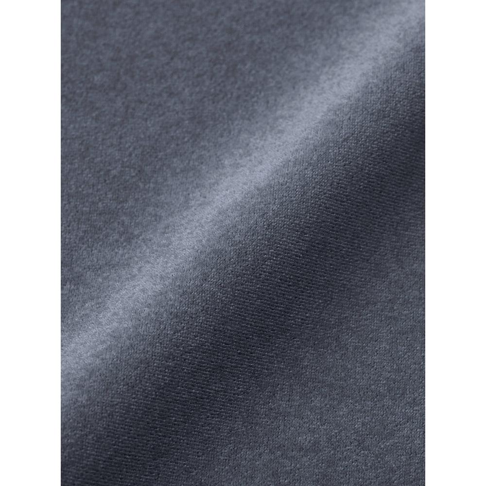 Uniqlo Gu Sheer Velour T shirT