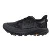 HOKA Speedgoat 6 GTX Trail Running Shoes Size (Black, 27.0, Men's, 1155150-BCKT)