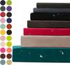 Textile – Perne pentru scaune