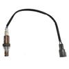 Oxygen sensor 89465-48020 for TOYOTA HARRIER KLUGER 2AZFE ACU1 MCU1 SXU1 ACU2 MCU2