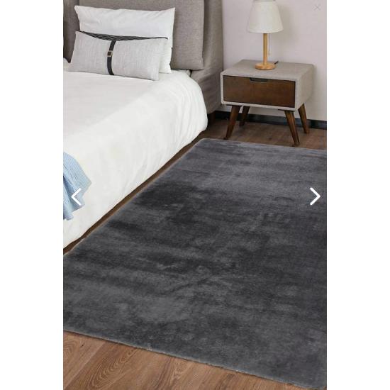 Non-Slip Trendiest Soft Plush Carpet