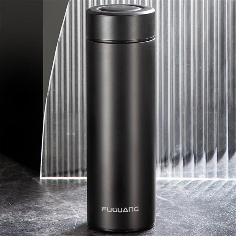

Fuguang 304 Stainless Steel Thermos