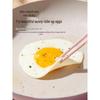 Lanmi Non-stick Flat Frying Pan, 28cm
