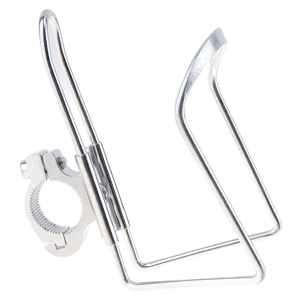 Portaborraccia moto in lega di alluminio a 4 colori con morsetto e braccio  curvo per moto acquista in modo economico — spedizione gratuita, recensioni  reali con foto — Joom