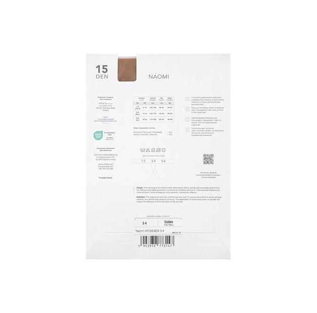 Tights Esotiq 45326