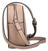 RODNEY SF792612 CARAMEL Umhängetasche