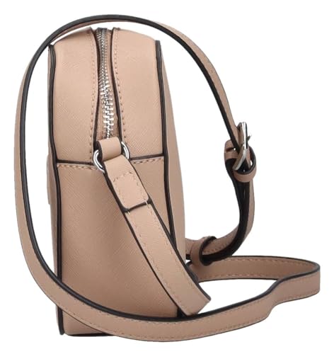 RODNEY SF792612 CARAMEL Umhängetasche