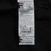 Puma Women's Loose Fit Pullover Hoodie