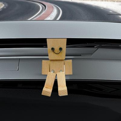 Accessori per abitacolo auto – Giocattoli per auto e decorazioni