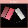 Flip Luxury Case Wallet Leather With Card Slots Kickstand Magnetic Buckle Shockproof Protective Cover For Alcatel 1b 1l 3x 1v 1a 5v 1se 3l