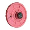 Sunroof Motor Gear Repair Kits for Mercedes Benz W211 E280 E240 E260 E300 W221 S350 E320
