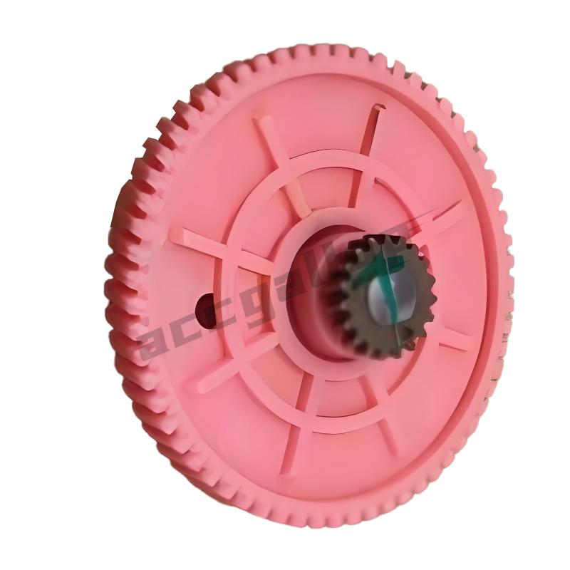 Sunroof Motor Gear Repair Kits for Mercedes Benz W211 E280 E240 E260 E300 W221 S350 E320