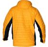 Columbia Powder Pass Hybrid Jacket