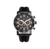 Ceasuri unisex – Ceasuri din cuarţ