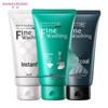 Hana Yirushi Multi-Effect Facial Cleanser Kit