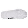 Under Armour SlipSpeed Mod Šedé Unisex Tenisky Pitch-Grey 3026197-103