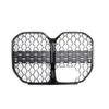 BMW 4 G26 Grill Kompatibel (51139466885)