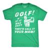 Tops – T-Shirts