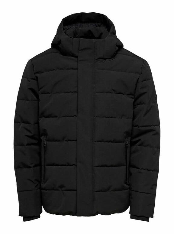 

Зимняя куртка Only & Sons ONSCAYSON Daunenjacke XXL