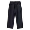Adidas Y-3 Sport Fashion Trendy Versatile Knitted Sports Pants Men Bottoms JW4624