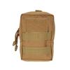 Tactical Waist Pack Outdoor Camping Tools Bag Tactical Bag Pouch
