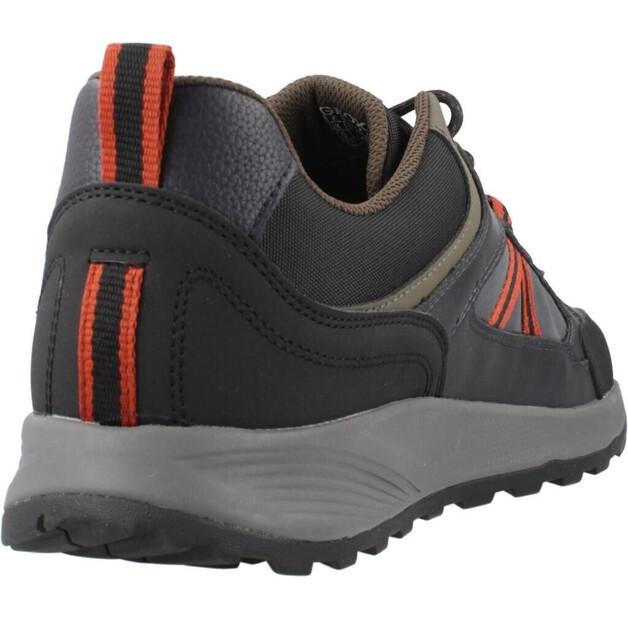 Кроссовки Geox U46EZE