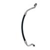88704-0E370 AC Low Pressure Hose For Highlander 22-23 2.5L Auto Air Conditioning Pipe