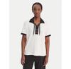 Tops – Polos
