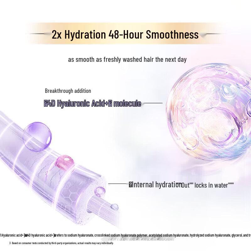 LUX Revitalizing Brilliant Soft Shampoo Value Pack