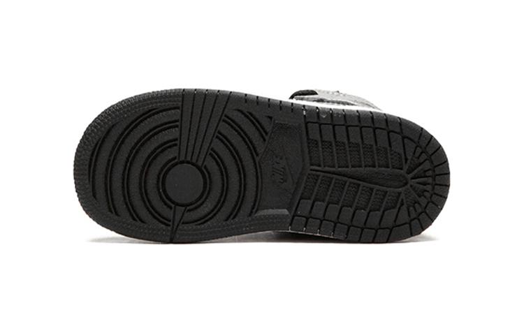 Jordan 1 Retro High Shadow 2018 TD AQ2665-013
