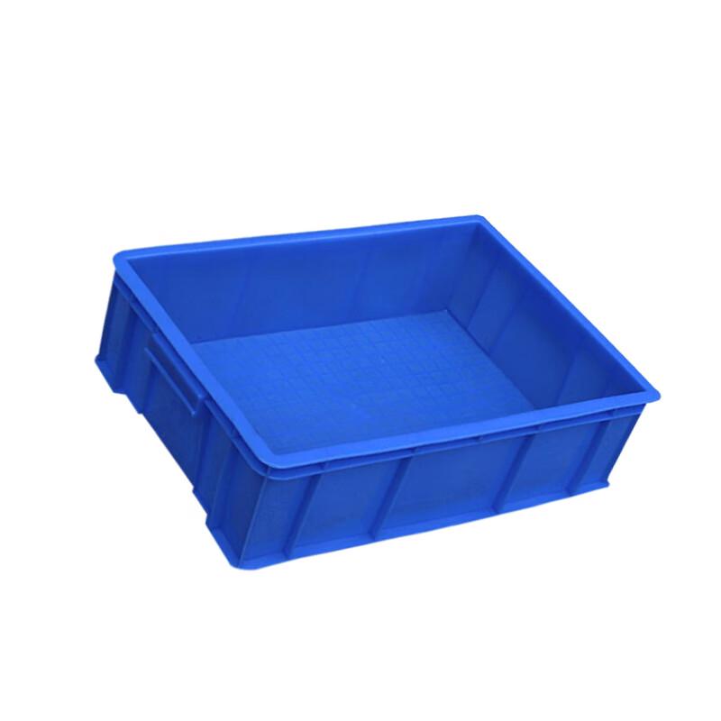 Thickened Plastic Storage Box